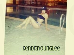 KendraYoungLee