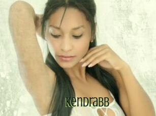 Kendrabb