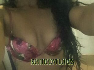 Kennedy_Flores