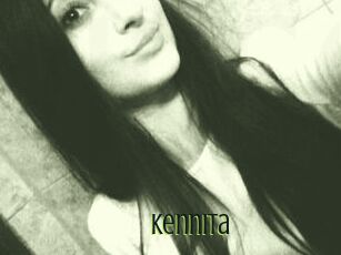 Kennita