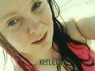 Kerlilove