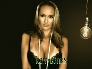 KerryBanks