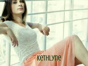 Kethlyne