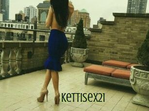 KettiSex21