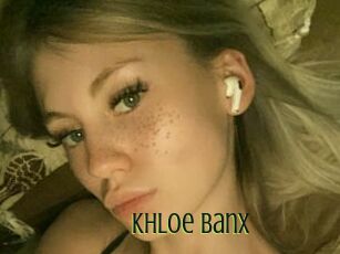 Khloe_Banx