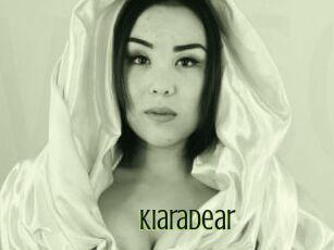 KiaraDear