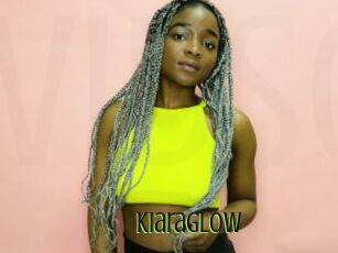 KiaraGlow