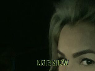 Kiara_Snow