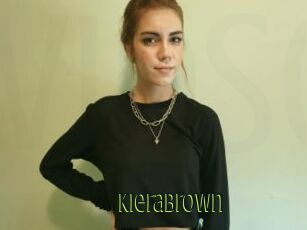 KieraBrown