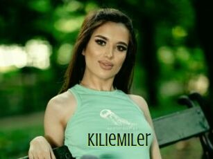 KilieMiler