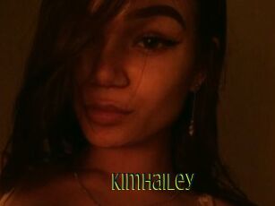 KimHailey