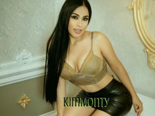 KimMonty