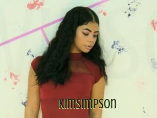 KimSimpson