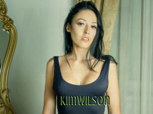 KimWilson