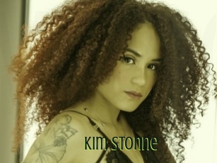 Kim_Stonne