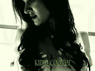 Kima_Cooper