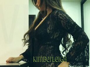 Kimberleigh