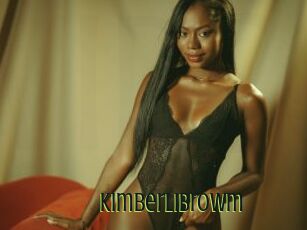 KimberliBrowm