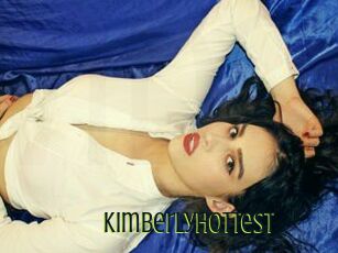 KimberlyHottest