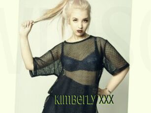 Kimberly_XXX