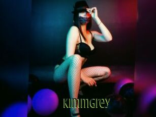 KimmGrey