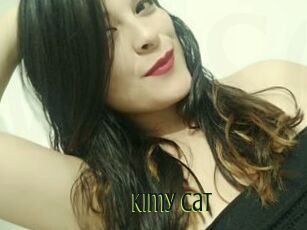 Kimy_Cat