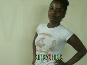 Kinkychick