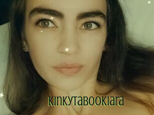 KinkytabooKiara