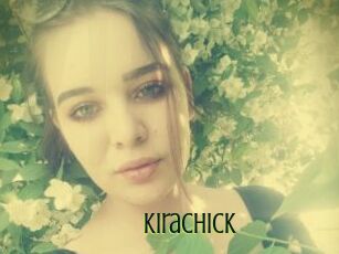 KiraChick