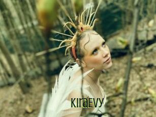 KiraEvy