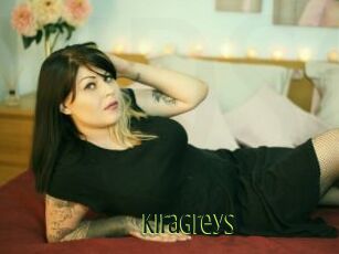 KiraGreys
