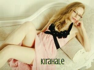 KiraHale