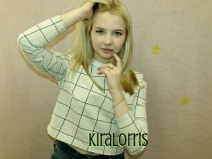 KiraLorris