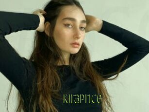 KiraPrice