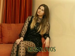 KiraSolovos