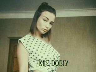 Kira_Dobry