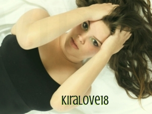 Kiralove18