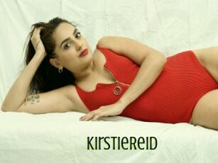 KirstieReid