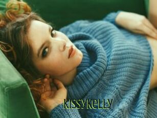 KissyKelly