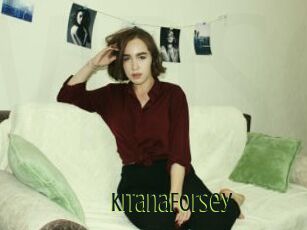 KitanaForsey