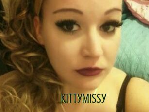 KittyMissy