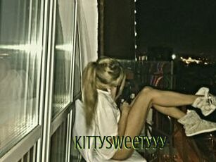 KittySweetyyy