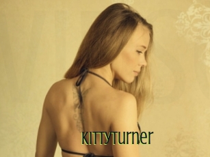 KittyTurner