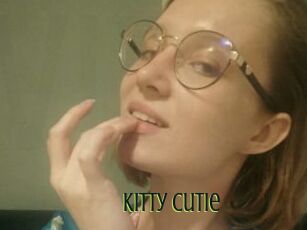 Kitty_Cutie