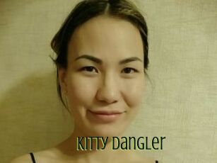 Kitty_Dangler