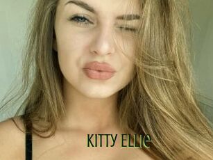 Kitty_Ellie