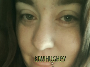 KiwiHughey