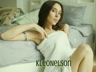 KleoNelson