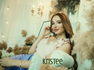 KrisTee