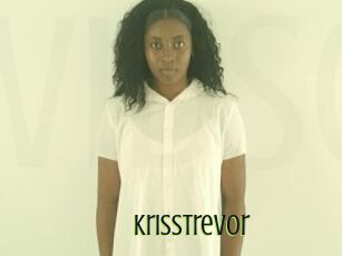 KrissTrevor